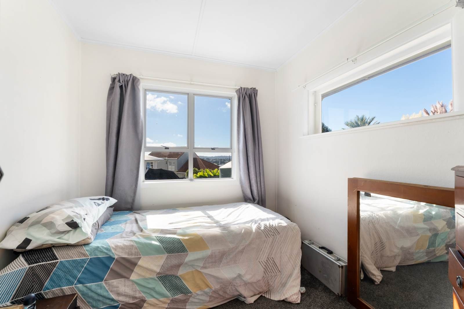 21 Brightside Road, Stanmore Bay, Auckland - Rodney, 2房, 1浴, House