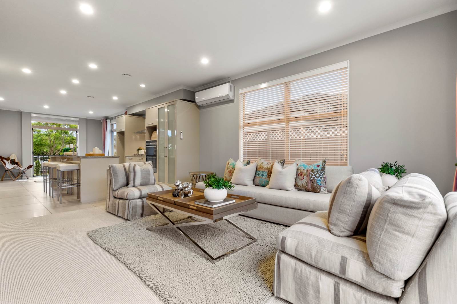 14 Brian Slater Way, Stonefields, Auckland City, 4 Bedrooms, 0 Bathrooms