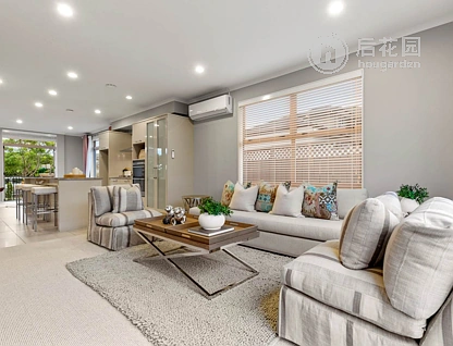 14 Brian Slater Way, Stonefields, Auckland, 4 ห้องนอน, 0 ห้องน้ำ