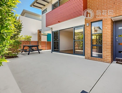 Unit 1/30 WINSOR STREET, MEREWETHER, 0 Schlafzimmer, 0 Badezimmer, Townhouse