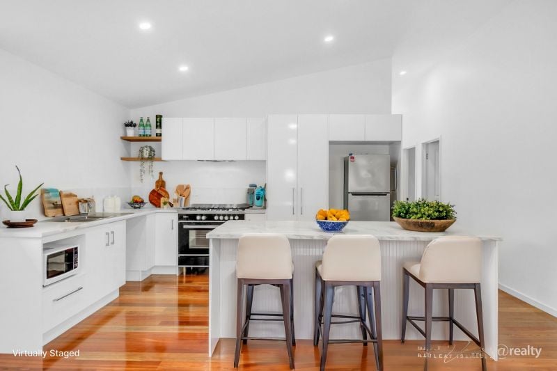 7 UDARA DR, Macleay Island, Redland City Region, 0房, 0浴, House
