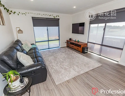 11 YATE ST, MANJIMUP WA 6258, 0房, 0浴, House