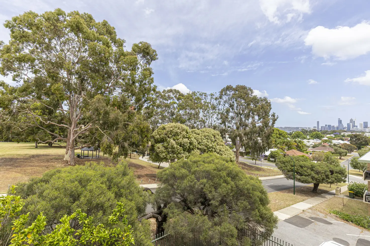 UNIT 18 59 KING GEORGE ST, Victoria Park, South East Perth, 0 phòng ngủ, 0 phòng tắm, Unit