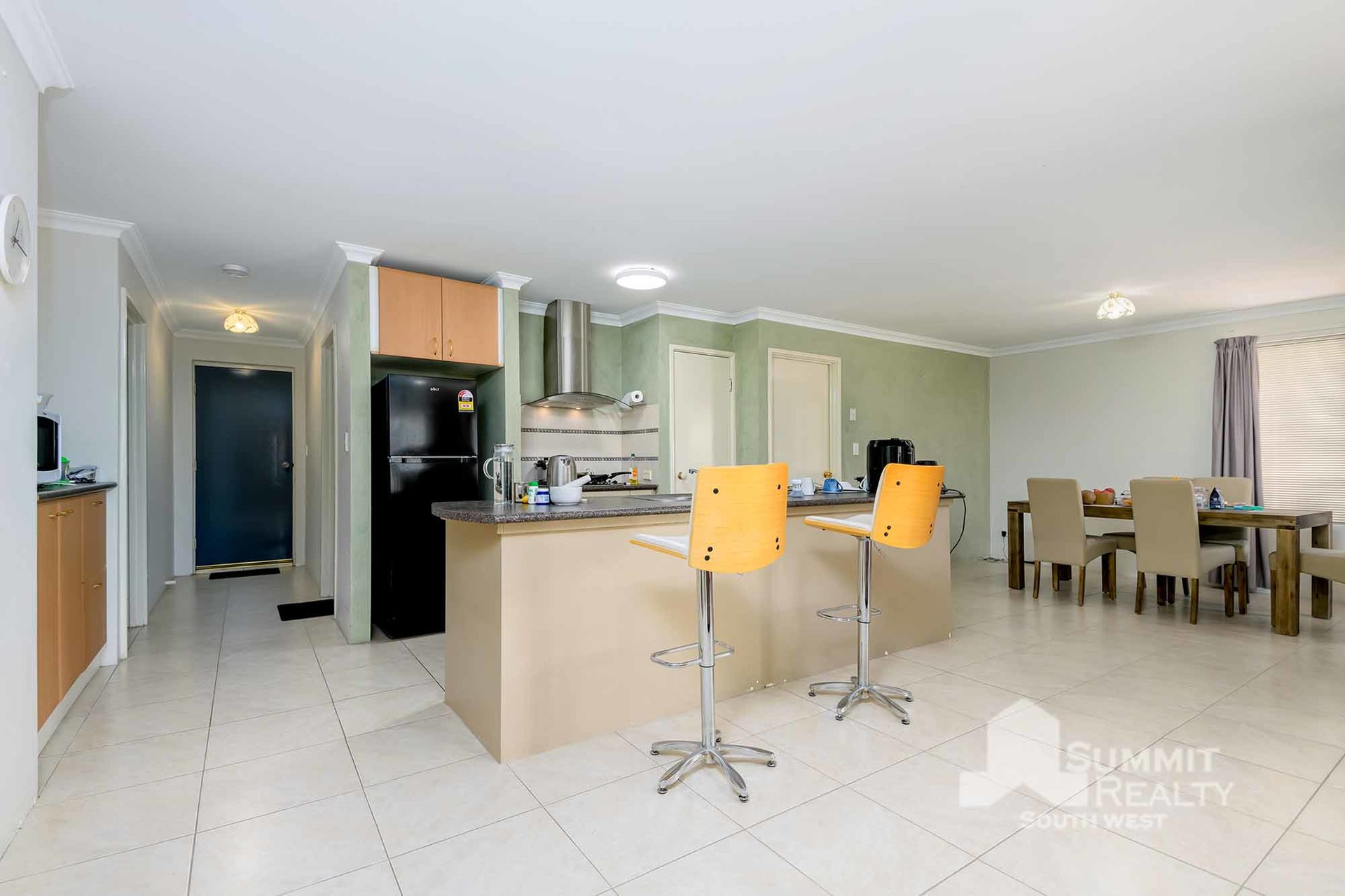 UNIT 10 57 CLARKE ST, South Bunbury, Bunbury, 0房, 0浴, Unit