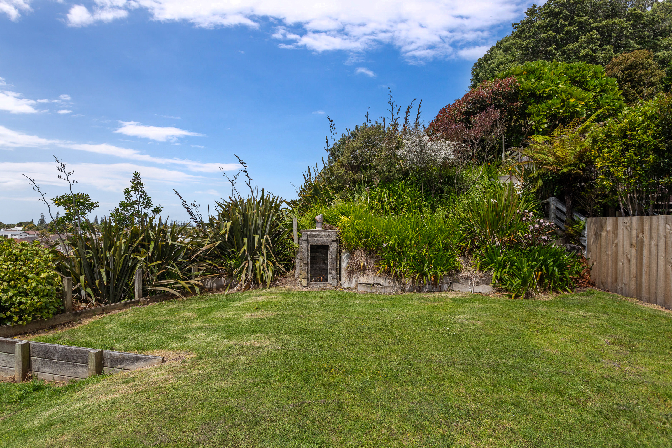 7a Claydon Place, Ohope, Whakatane, 0 રૂમ, 0 બાથરૂમ, Section