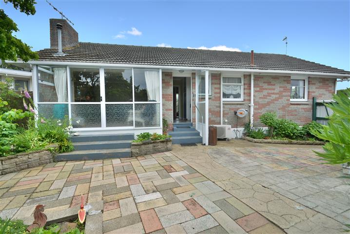 20 Shulma Street, Abbotsford, Dunedin City, 3 rūma, 0 rūma horoi