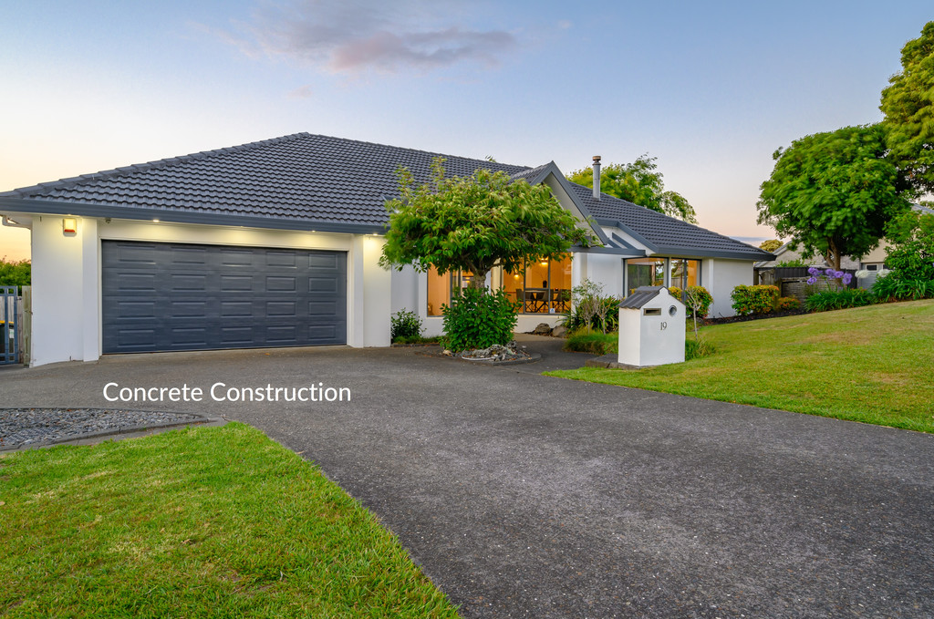 Residential  Mixed Housing Suburban Zone