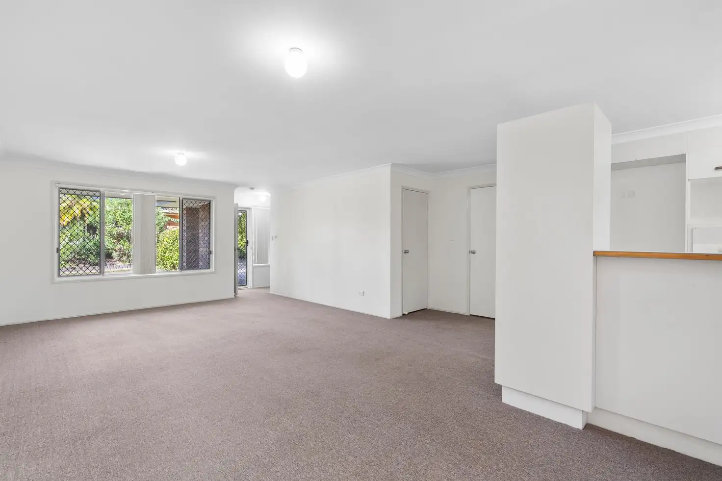 SUMMER PLACE UNIT 111 97 EDMUND RICE DR, Southport, Gold Coast, 0 ห้องนอน, 0 ห้องน้ำ, Townhouse