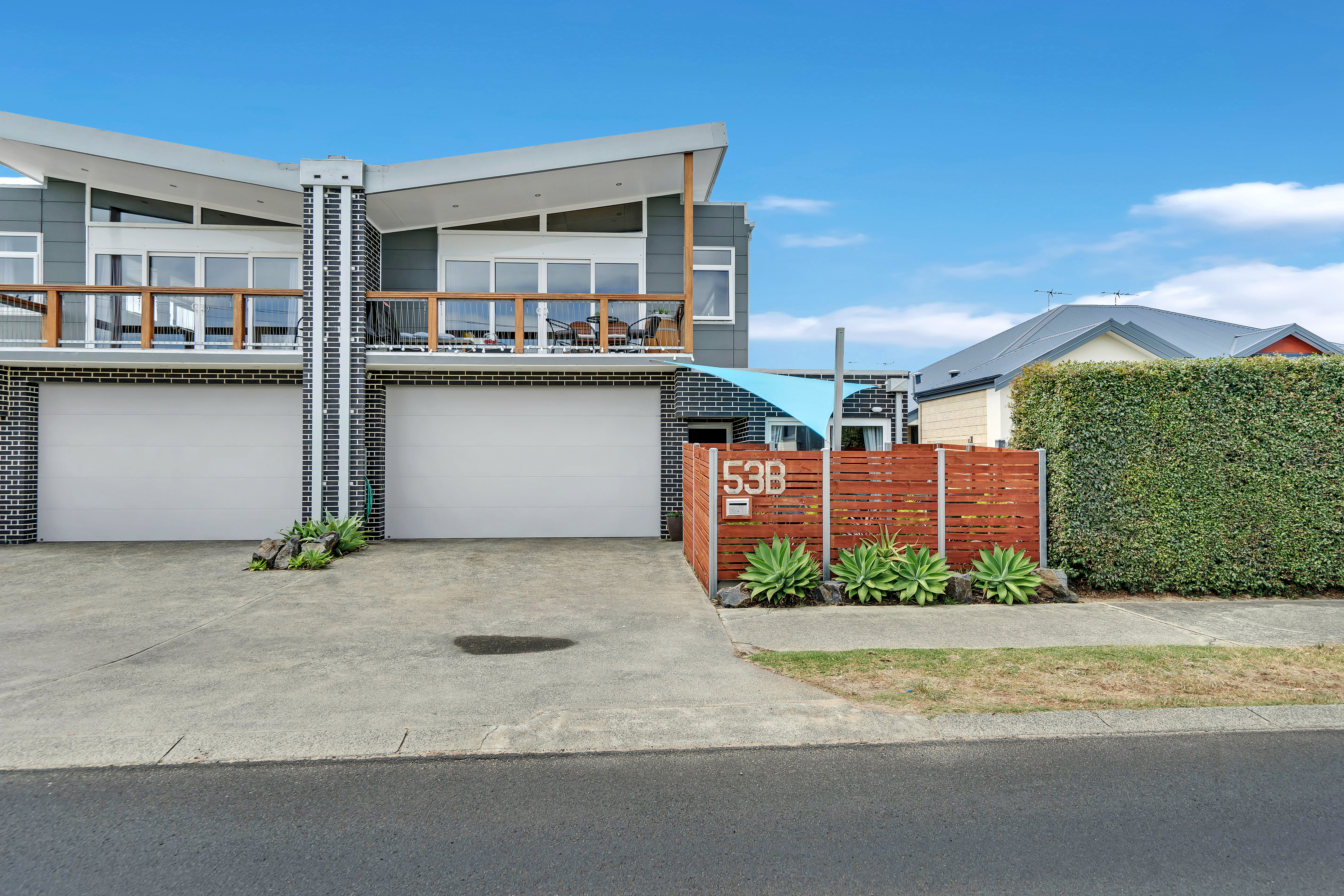 53B AUSTRAL PDE, East Bunbury, Bunbury, 0 غرف, 0 حمامات, House