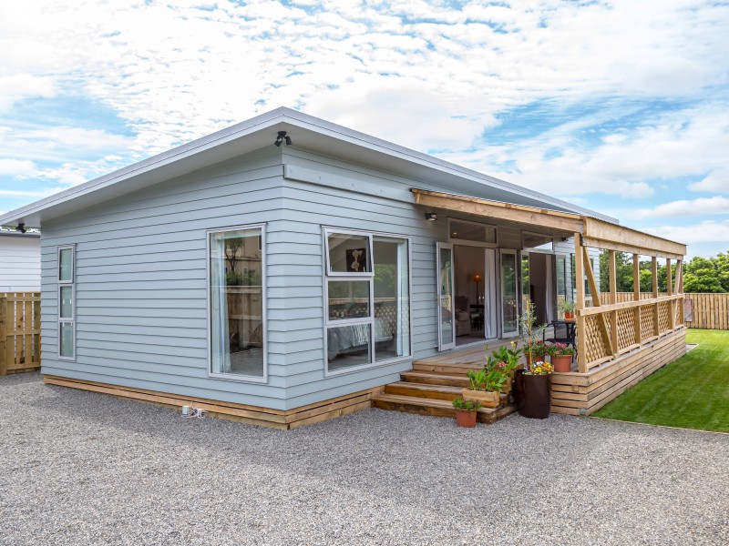 5 Orion Way, Featherston, South Wairarapa, 3 ਕਮਰੇ, 0 ਬਾਥਰੂਮ