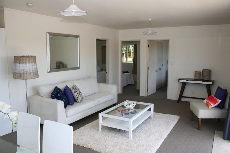 Residential  Single House Zone