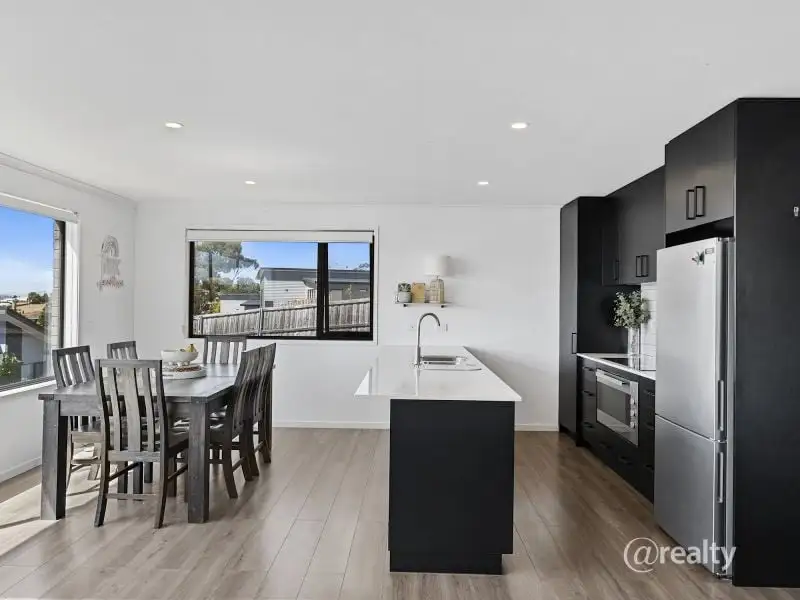 UNIT 8 18 CARNEGIE ST, Claremont, Hobart, 0 Bedrooms, 0 Bathrooms, House