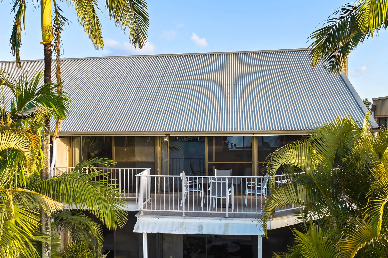 20-22 WOOMBA PL, Mooloolaba, Sunshine Coast, 0房, 0浴, Unit