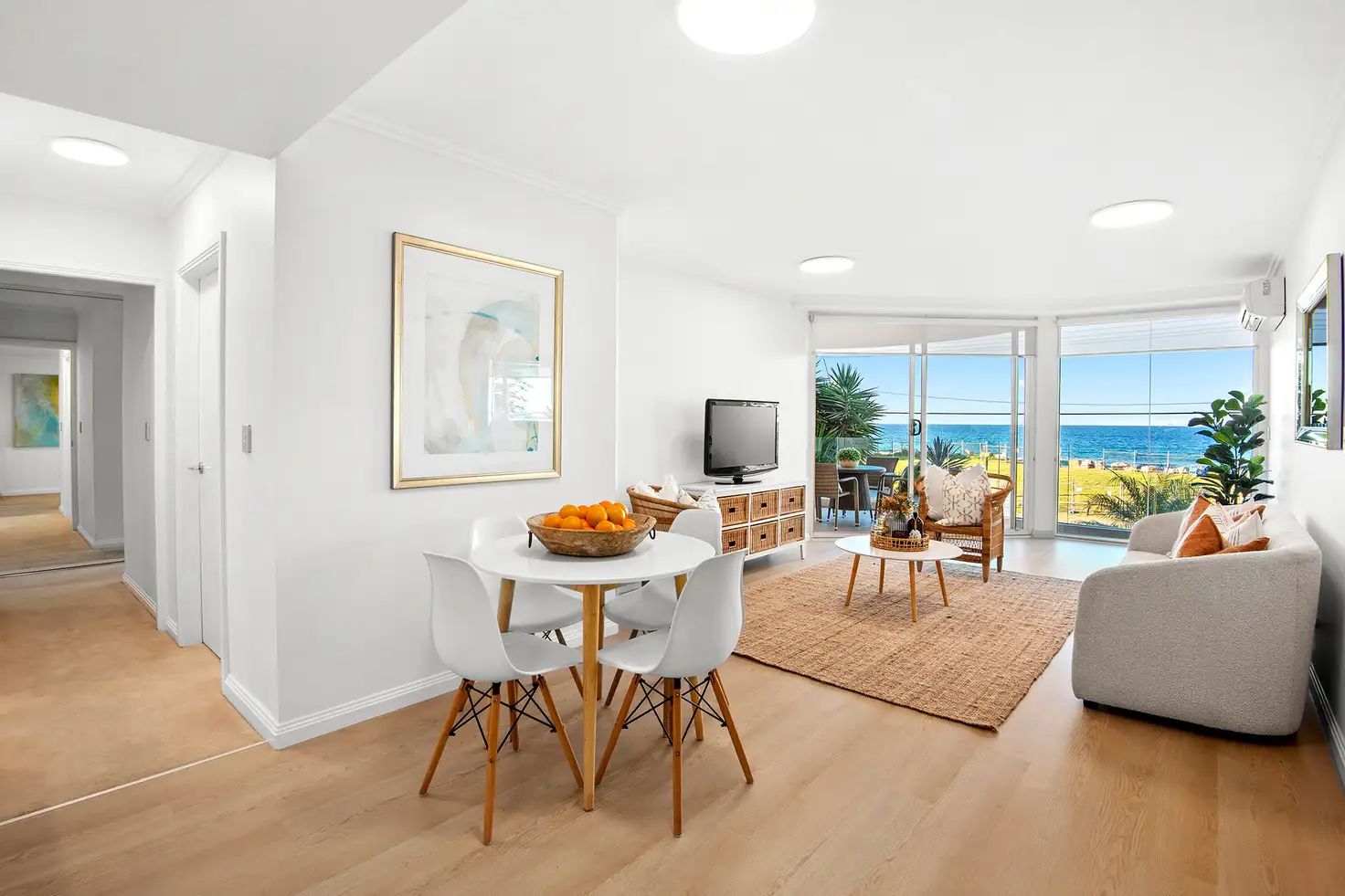 BELLAGIO UNIT 24 1161-1171 PITTWATER RD, Collaroy, Northern Beaches, 0 कमरे, 0 बाथरूम, Unit