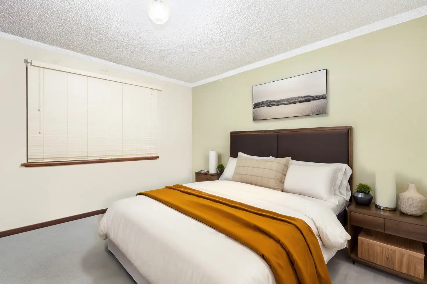 UNIT 33 309 HARBORNE ST, Glendalough, Perth CBD, 0 habitaciones, 0 baños, Unit