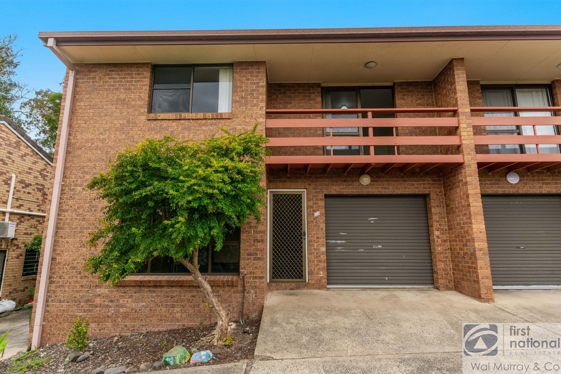 UNIT 6 29 CAROLINA ST, Lismore Heights, North Coast, 0 Bedrooms, 0 Bathrooms, Unit