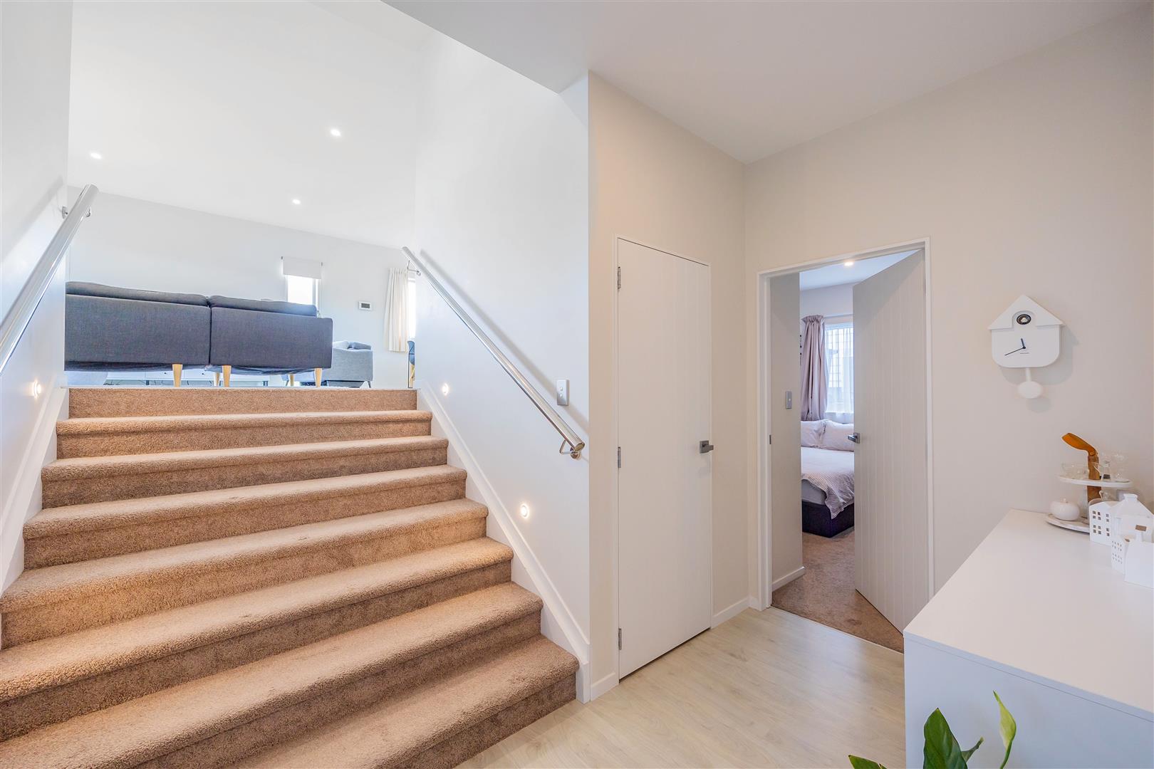 15 Kaipuke Crescent, Gulf Harbour, Rodney, 3部屋, 0バスルーム, House