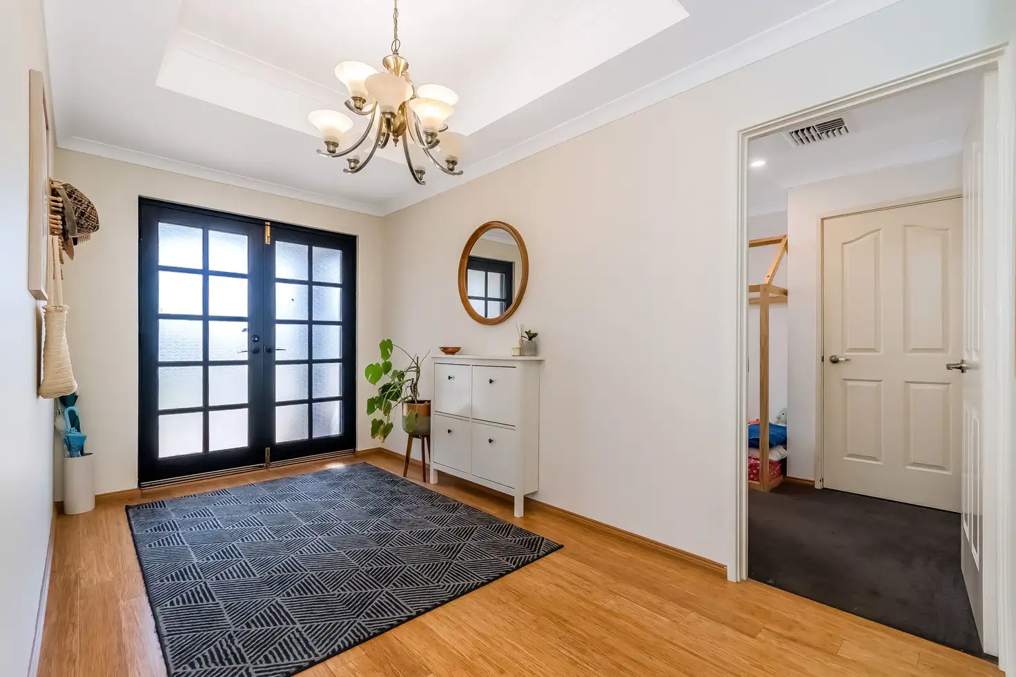24 PACKENHAM PROM, Canning Vale, South West Perth, 0部屋, 0バスルーム, House