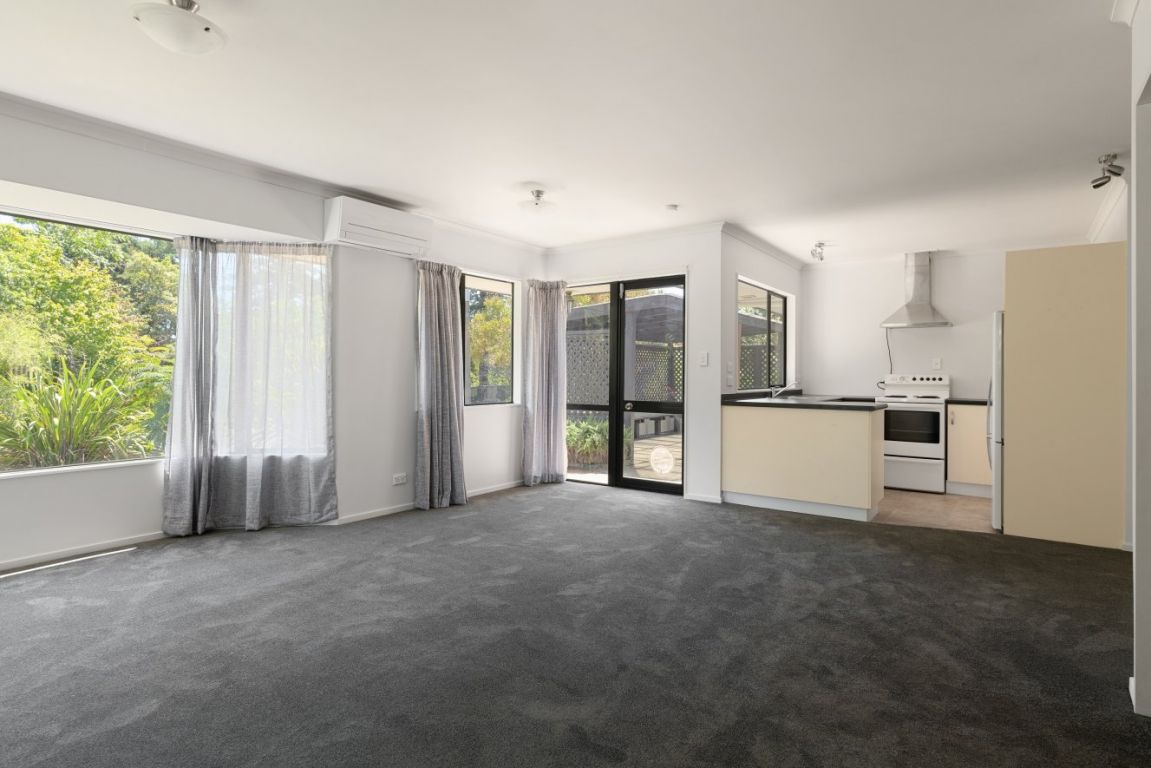 1 Parkview Place, Stoke, Nelson, 2 Kuwarto, 1 Banyo, Unspecified