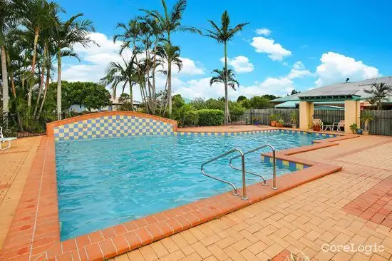 CURRIMUNDI LAKE FREEHOLD RETIREMENT VILLAS NO. 1 UNIT 10 40 LAKESIDE CR, Currimundi, Sunshine Coast, 0 कमरे, 0 बाथरूम, Lifestyle Property