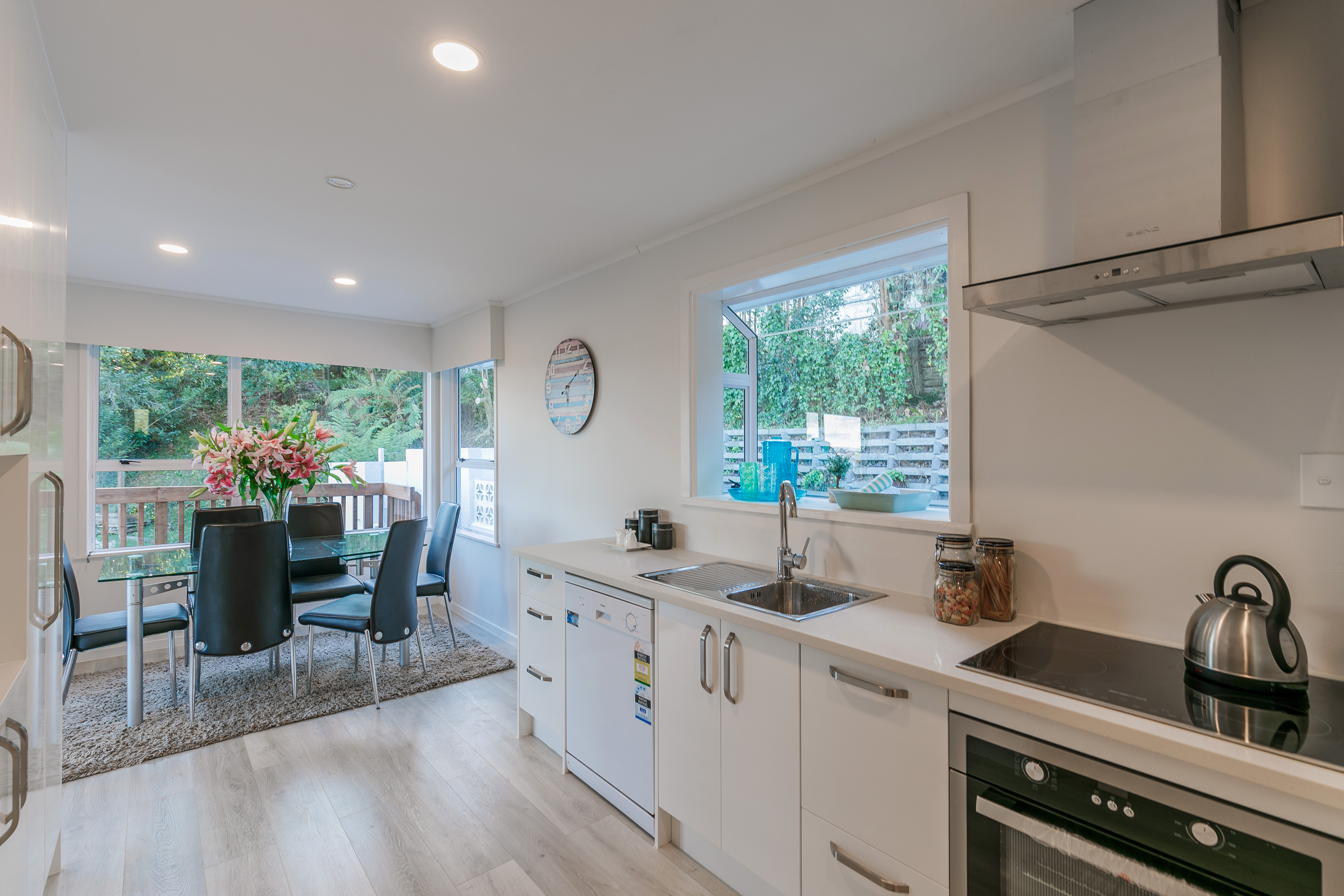 20 Pasteur Place, New Windsor, Auckland City, 4 ਕਮਰੇ, 0 ਬਾਥਰੂਮ