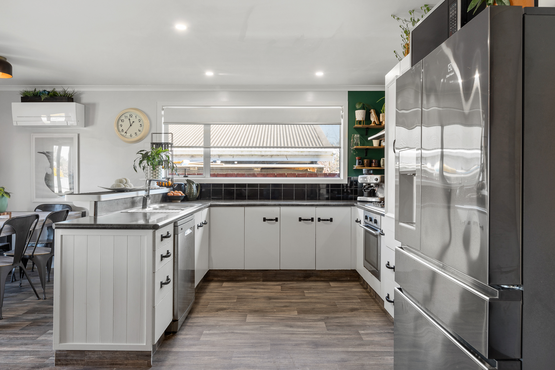 9 Hathaway Street, Spring Creek, Marlborough, 3房, 0浴, House