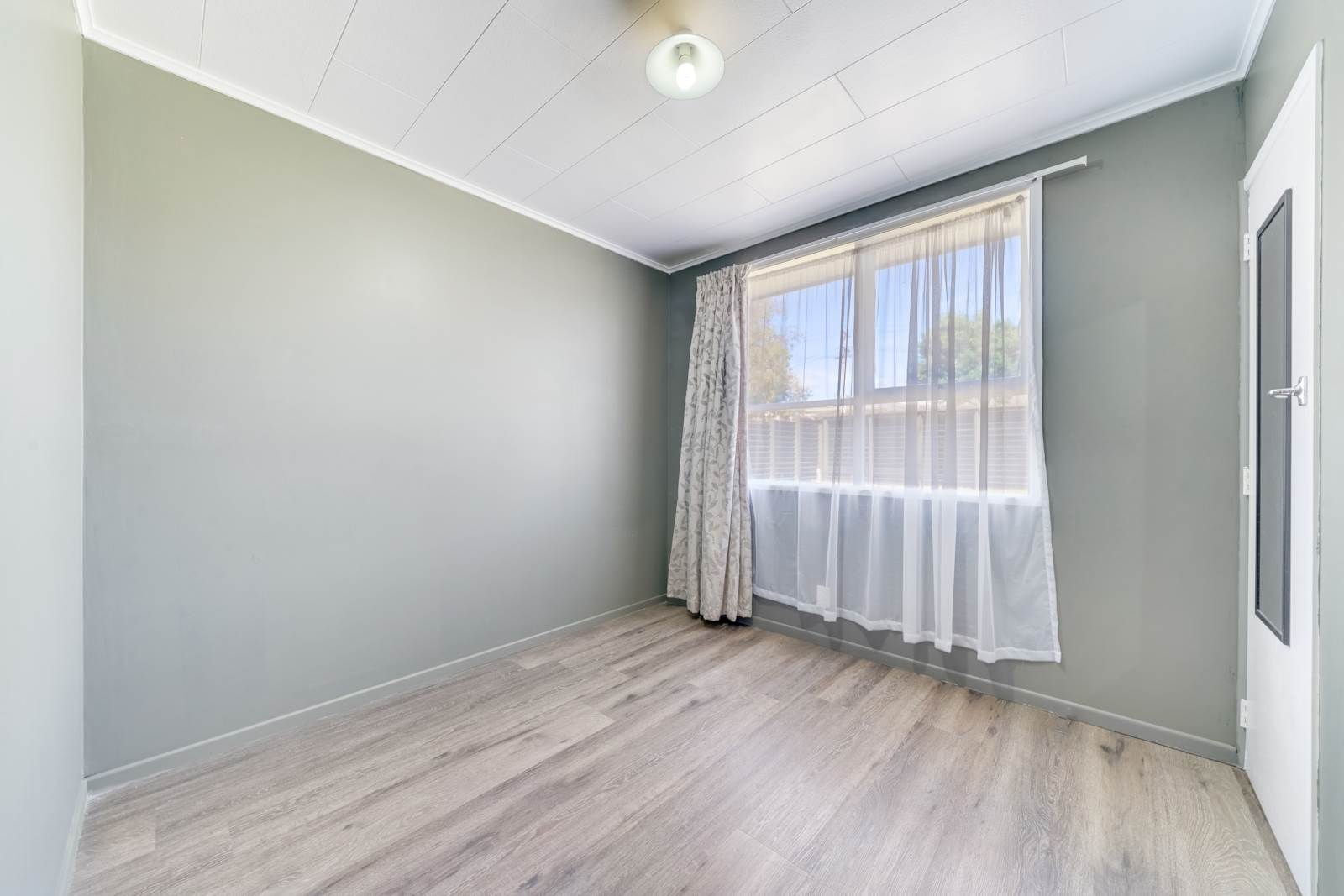 1 Duggan Avenue, Mangere, Manukau City, 3 phòng ngủ, 1 phòng tắm, House