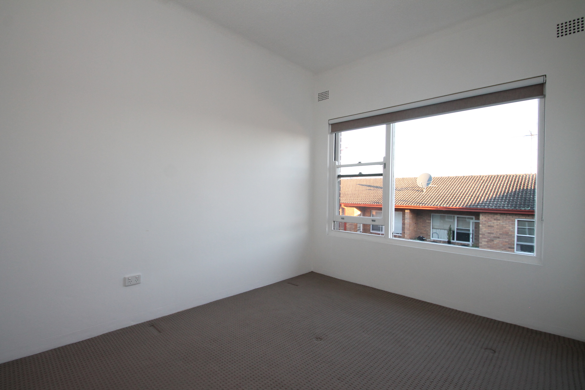 MONTEREY GARDENS UNIT 14 83-85 ALFRED ST, Ramsgate Beach, St George, 0 कमरे, 0 बाथरूम, Unit