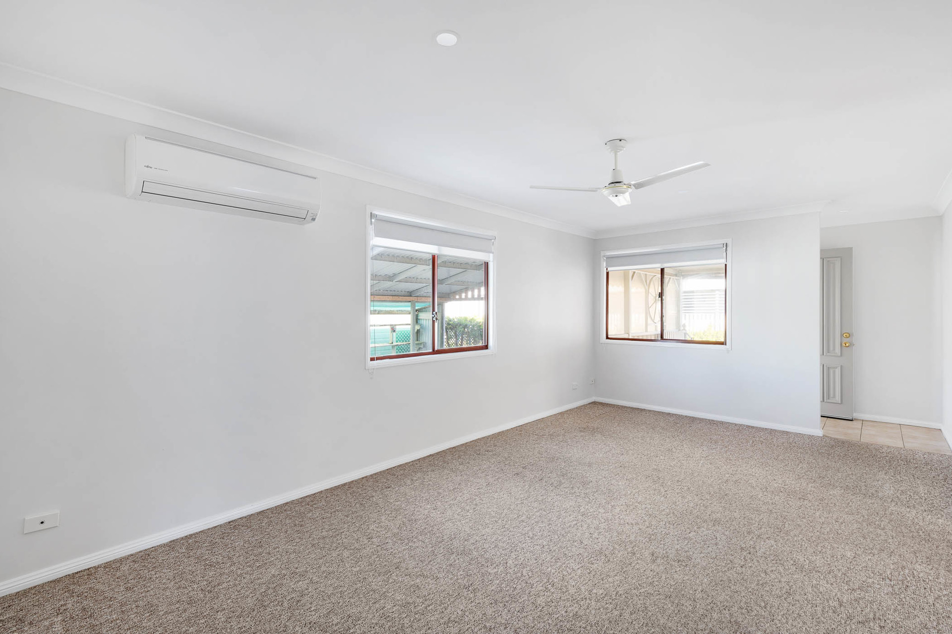 GATEWAY LIFESTYLE SUSSEX INLET UNIT 49 157 THE SPRINGS ROAD, Sussex Inlet, South Coast, 0房, 0浴, House