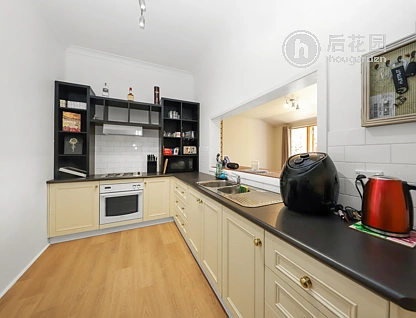 2 ASH ST, BATLOW NSW 2730, 0房, 0浴, House