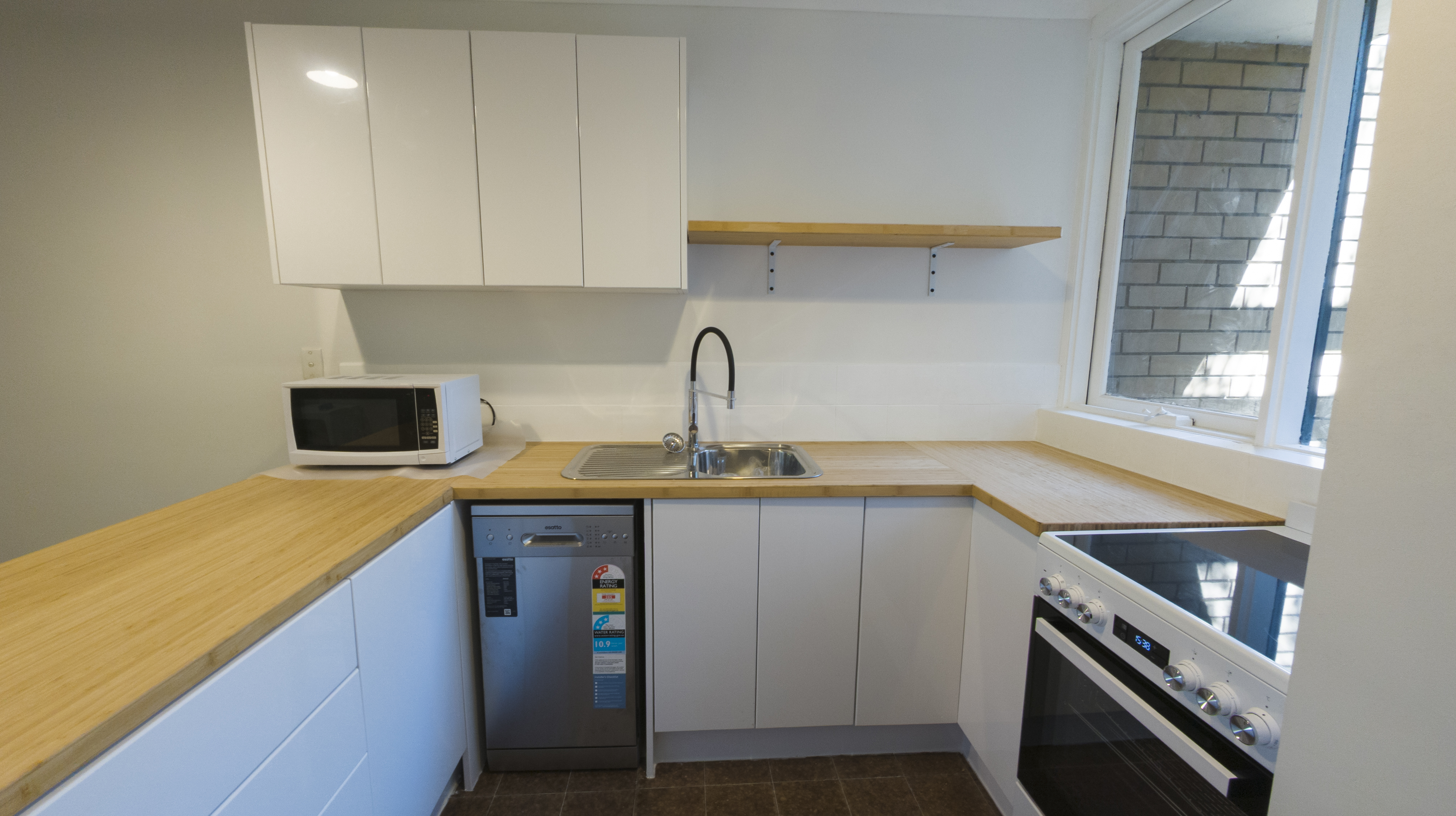 5 FABIAN CT, Maribyrnong, North West Melbourne, 0 rūma, 0 rūma horoi, Townhouse