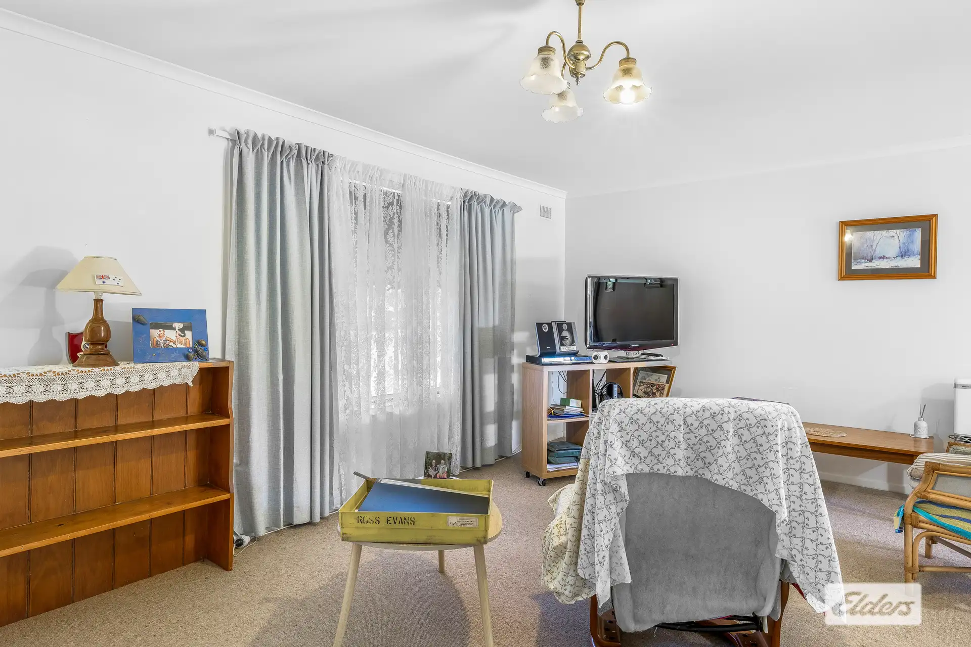 UNIT 1 101 HAMMER ST, Howlong, Riverina, 0 રૂમ, 0 બાથરૂમ, Unit