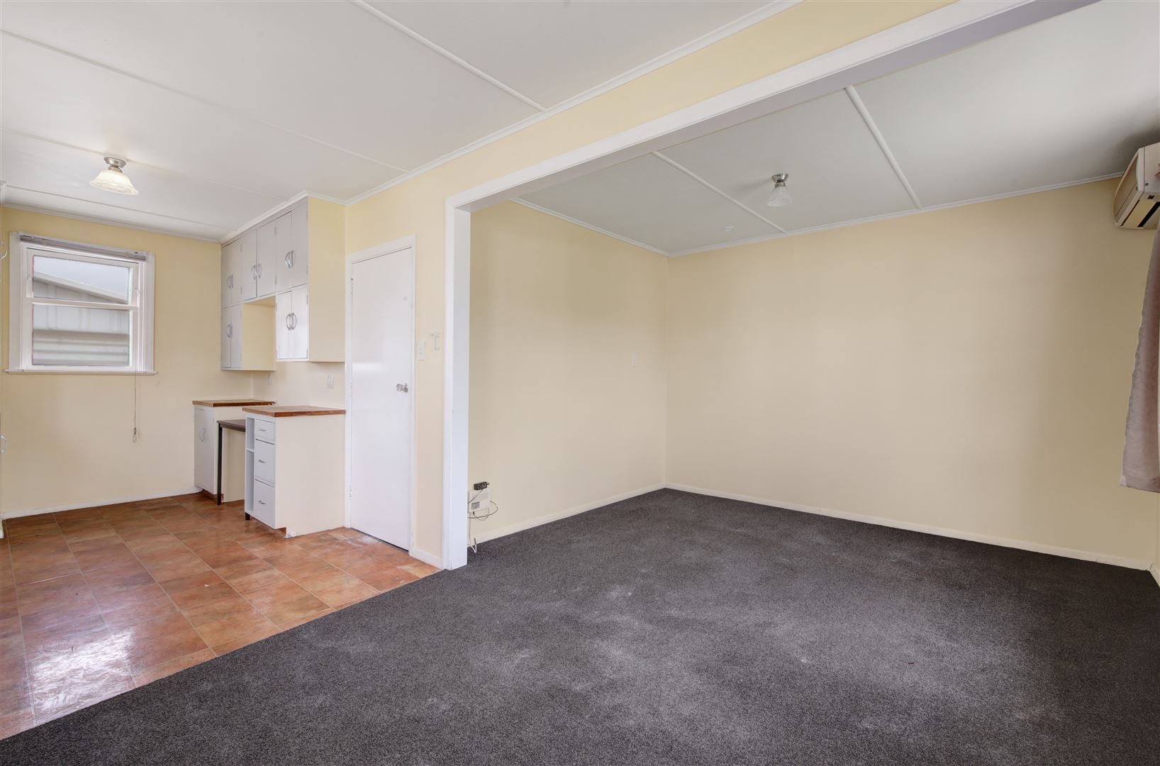 14 Alpers Place, Hoon Hay, Christchurch City, 3 ਕਮਰੇ, 0 ਬਾਥਰੂਮ