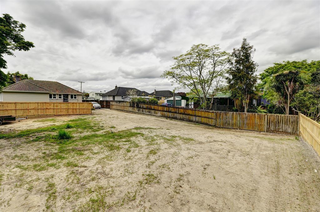 88a Bader Street, Bader, Hamilton City, 3 Schlafzimmer, 0 Badezimmer