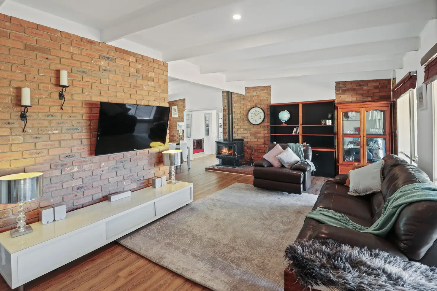 80 MAIN ST, Maindample, Wangaratta, 0 ਕਮਰੇ, 0 ਬਾਥਰੂਮ, House