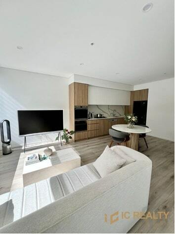 UNIT 110 15-19 CLARENCE ST, Burwood, Inner West, 0 phòng ngủ, 0 phòng tắm, Unit