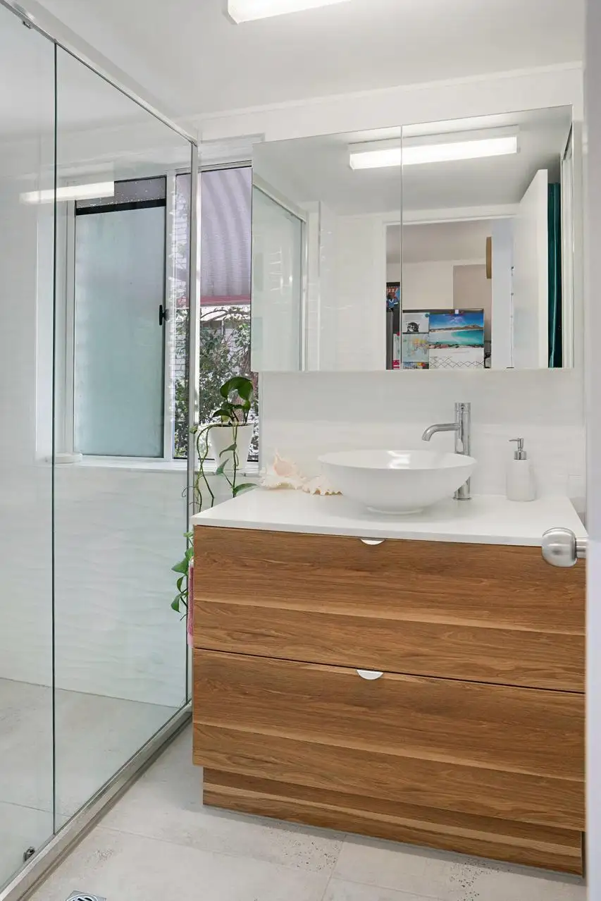 10-12 MAROUBRA ST, Maroochydore, Sunshine Coast, 0 कमरे, 0 बाथरूम, Unit