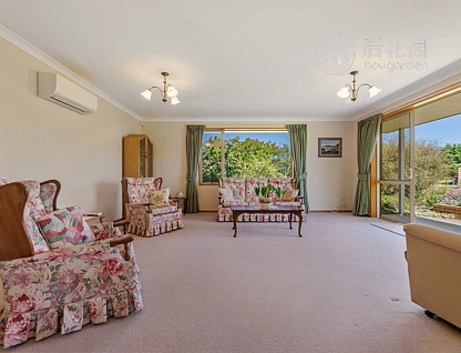 15/80 Formby Street, Outram, Dunedin, 3 ਕਮਰੇ, 0 ਬਾਥਰੂਮ, House