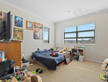 21 Bellshill Close, Wattle Downs, Auckland - Manukau, 5 ਕਮਰੇ, 2 ਬਾਥਰੂਮ, House