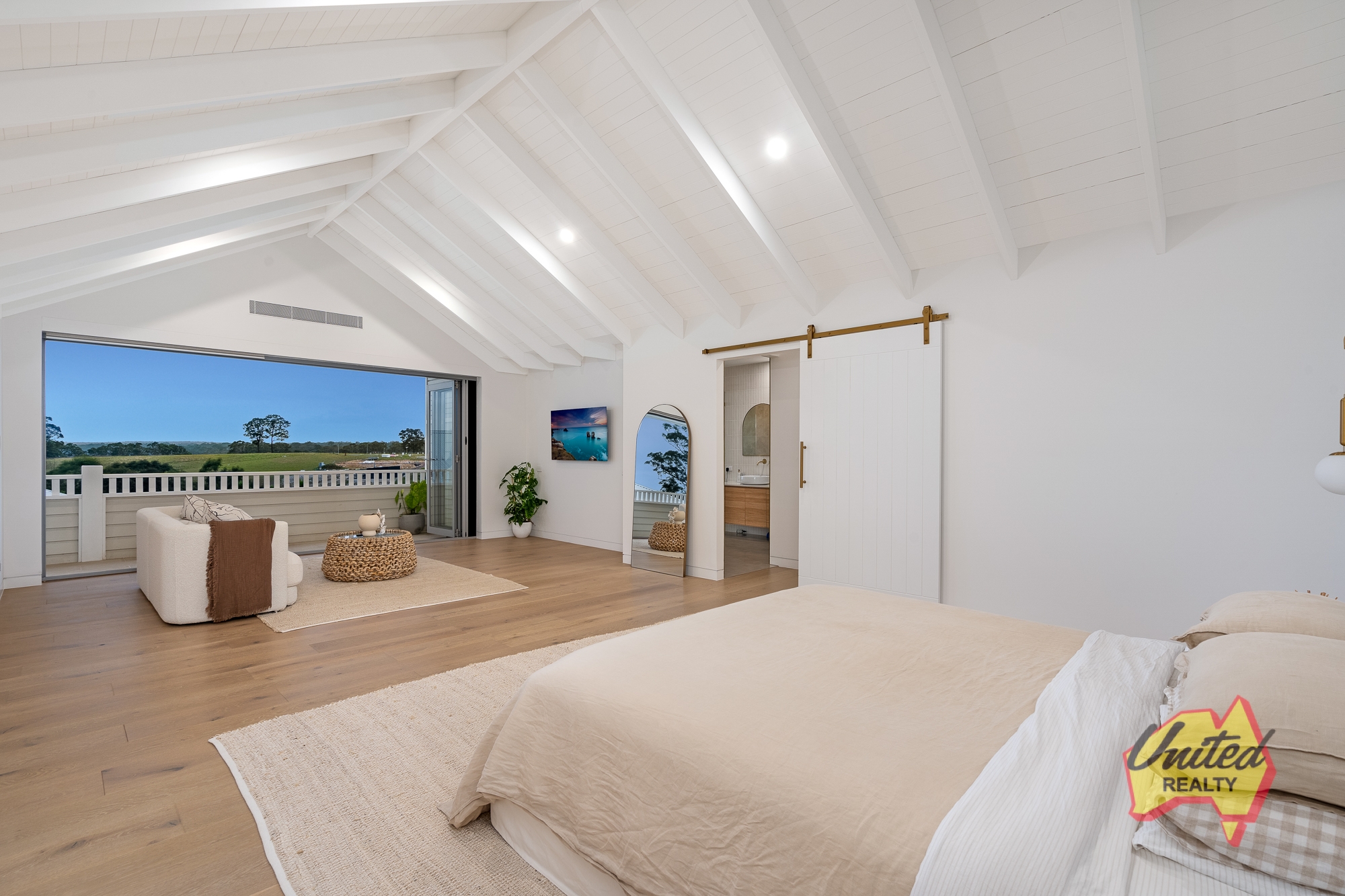 16 THE ACRES WAY, Tahmoor, Macarthur Region, 0房, 0浴, Lifestyle Section