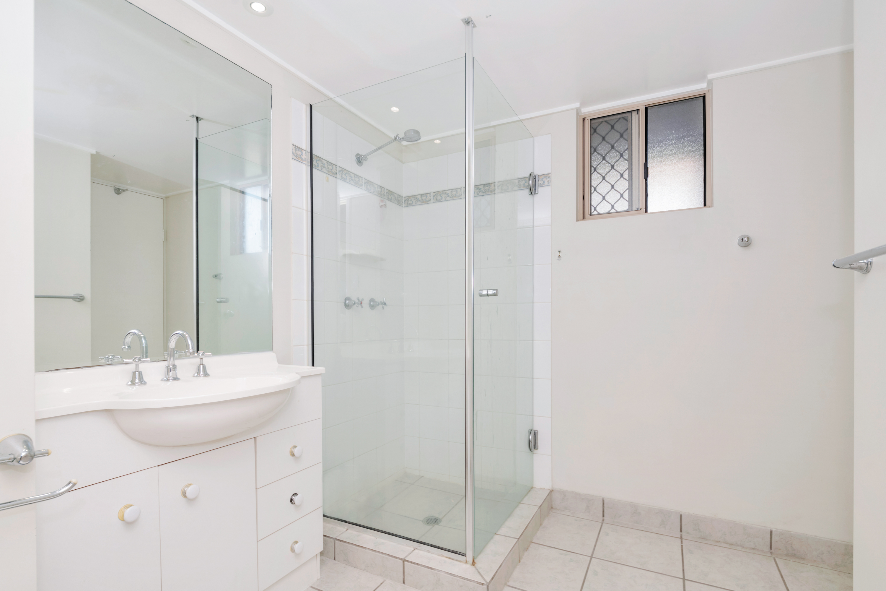 WATERVIEW TERRACES 34 BUNDOCK ST, Belgian Gardens, Townsville, 0部屋, 0バスルーム, Unit