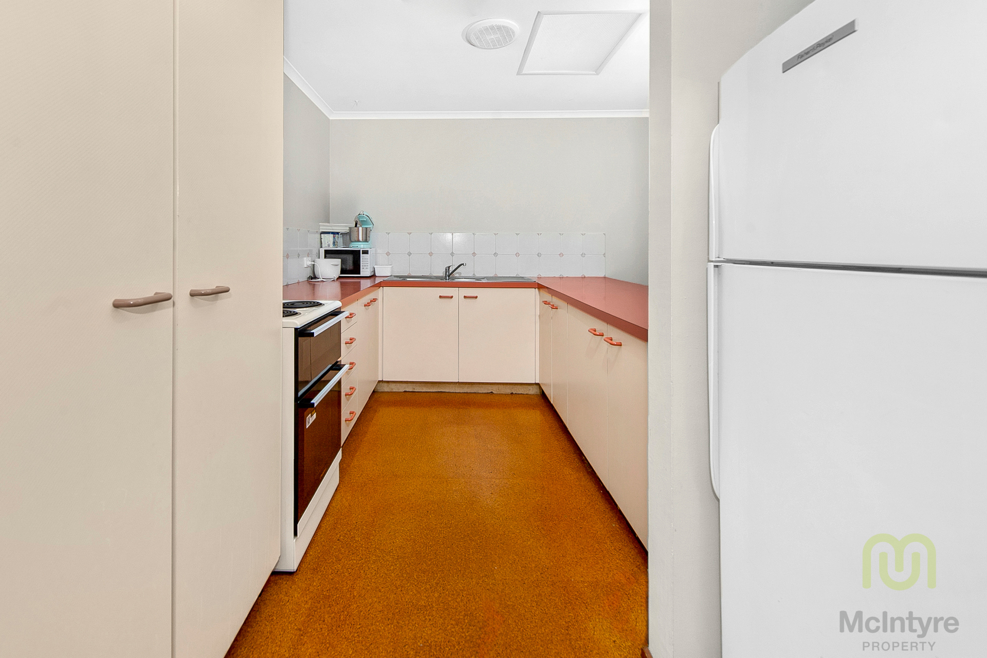 SILVER GUMS UNIT 17 30 CARTWRIGHT ST, Charnwood, Belconnen District, 0 Kuwarto, 0 Banyo, Townhouse