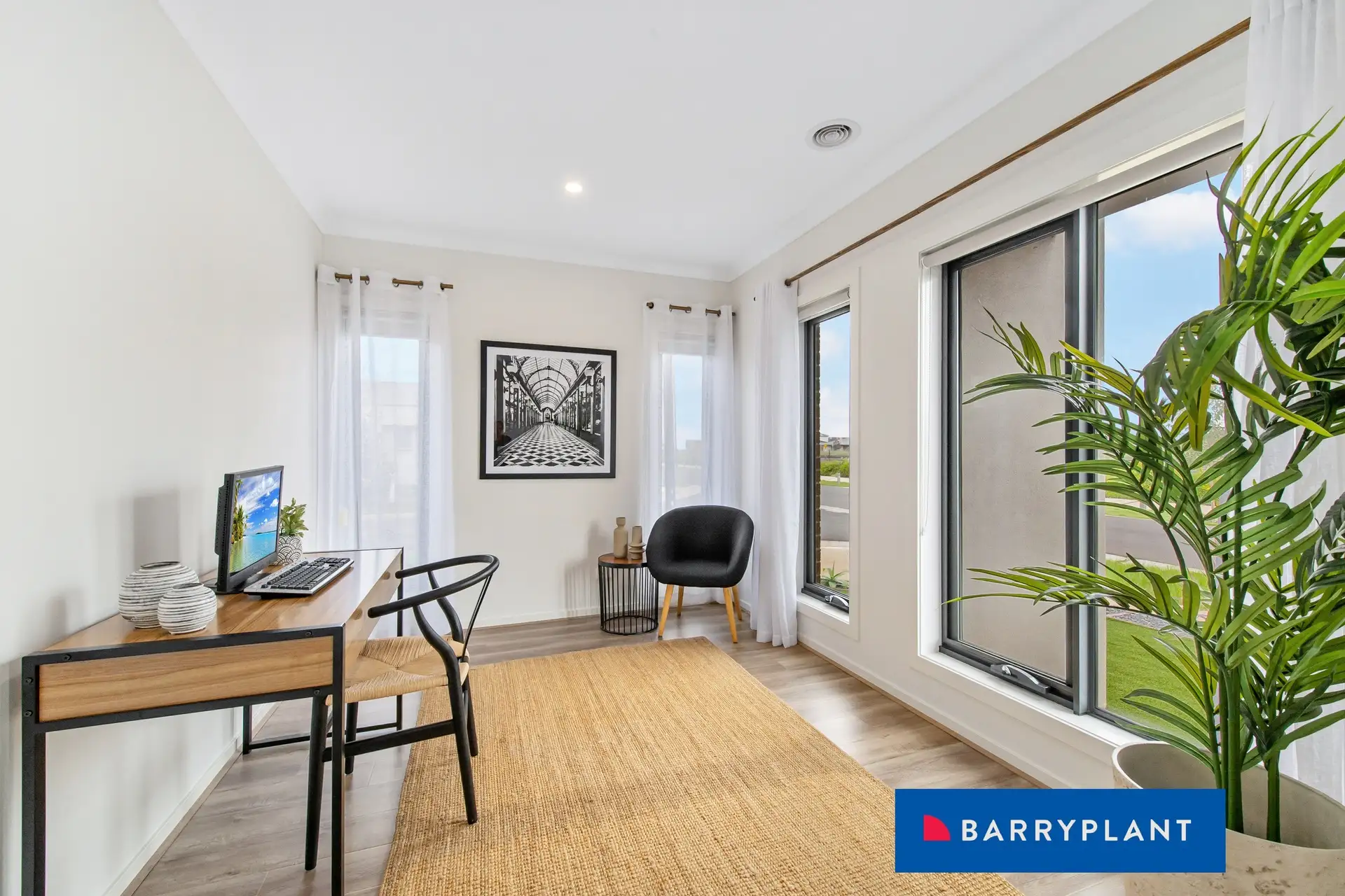 69 BINGHAM CCT, Thornhill Park, North West Melbourne, 0 રૂમ, 0 બાથરૂમ, House