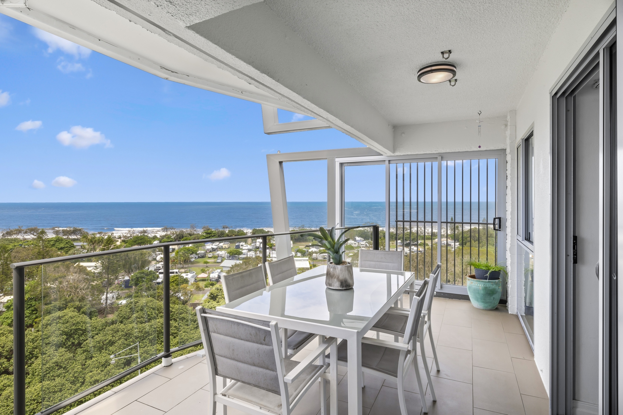 MAROOCHY SANDS UNIT 53 110 SIXTH AV, Maroochydore, Sunshine Coast, 0部屋, 0バスルーム, Unit