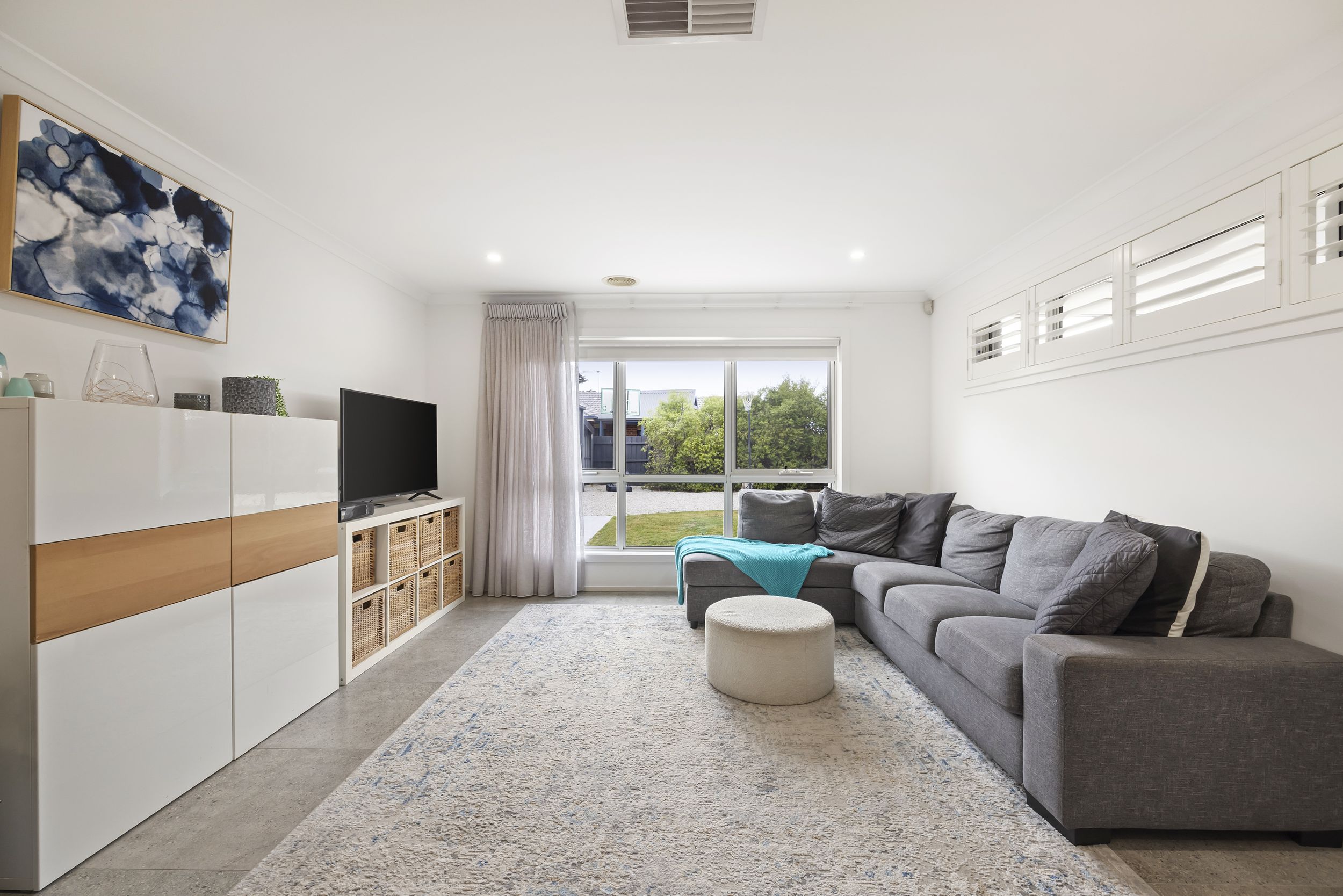 24 FILMER PL, Riddells Creek, Ballarat, 0 ห้องนอน, 0 ห้องน้ำ, House