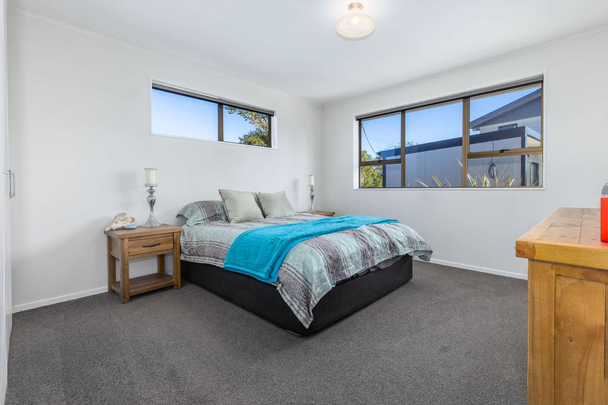 15 Matipo Street, Levin, Horowhenua, 3 ਕਮਰੇ, 0 ਬਾਥਰੂਮ, House