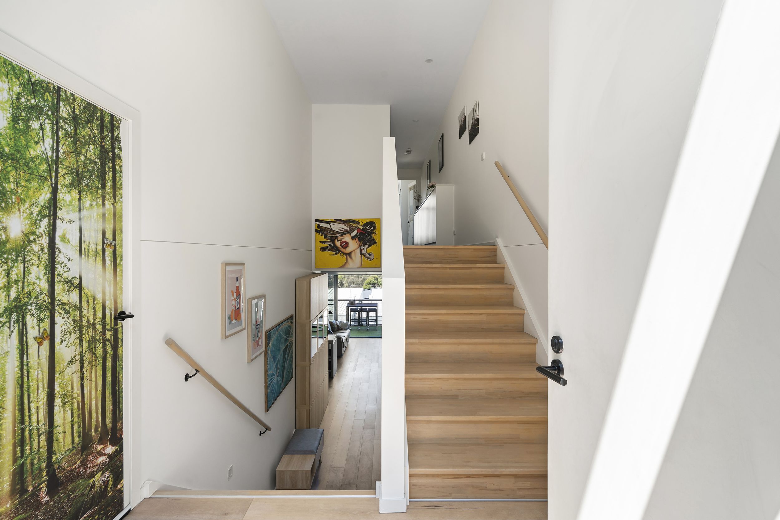 24 LORIKEET CT, Sunshine North, Western Melbourne, 0部屋, 0バスルーム, Townhouse
