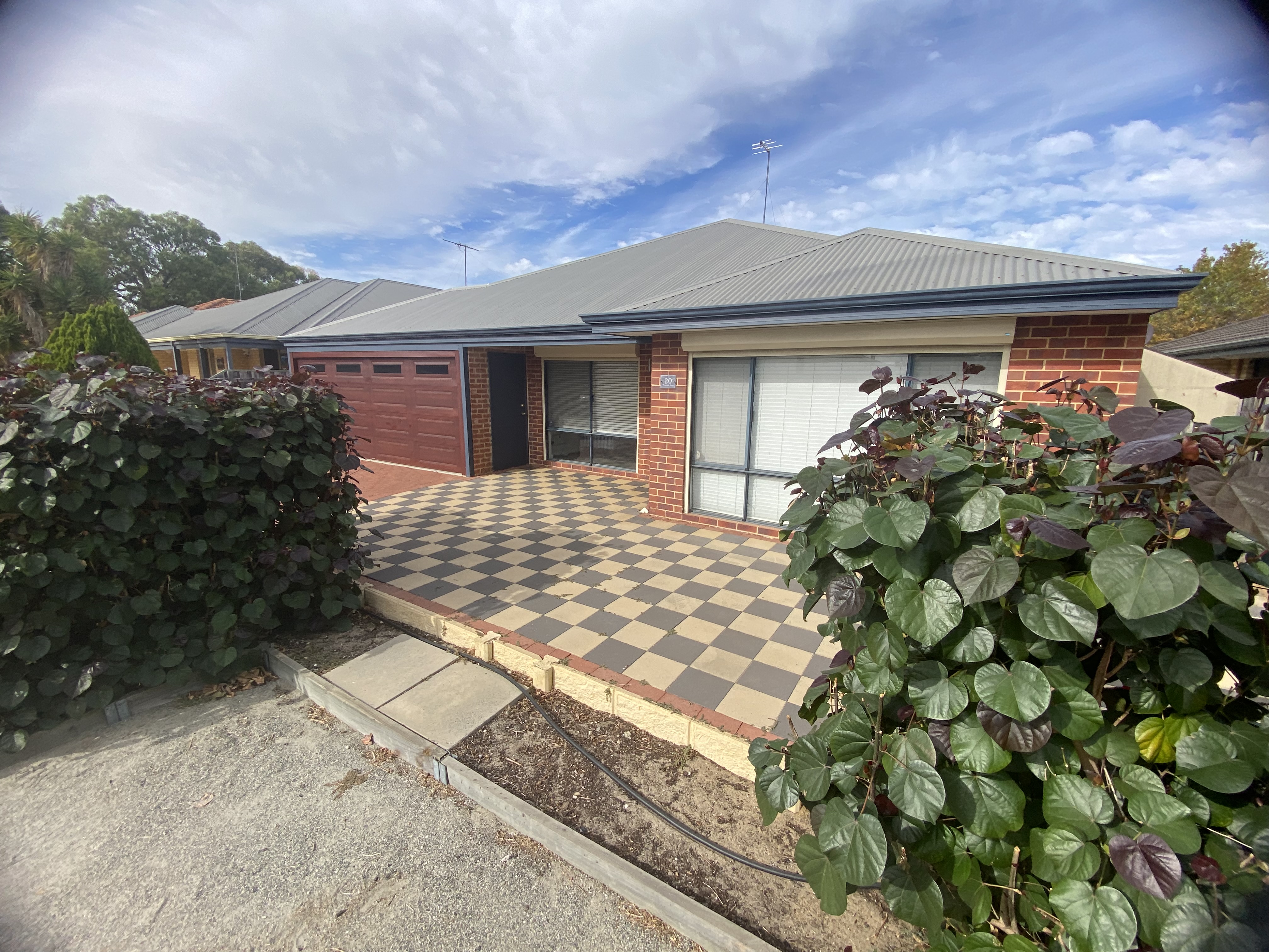 20 TYNESIDE LOOP, Meadow Springs, Mandurah, 0 कमरे, 0 बाथरूम, House