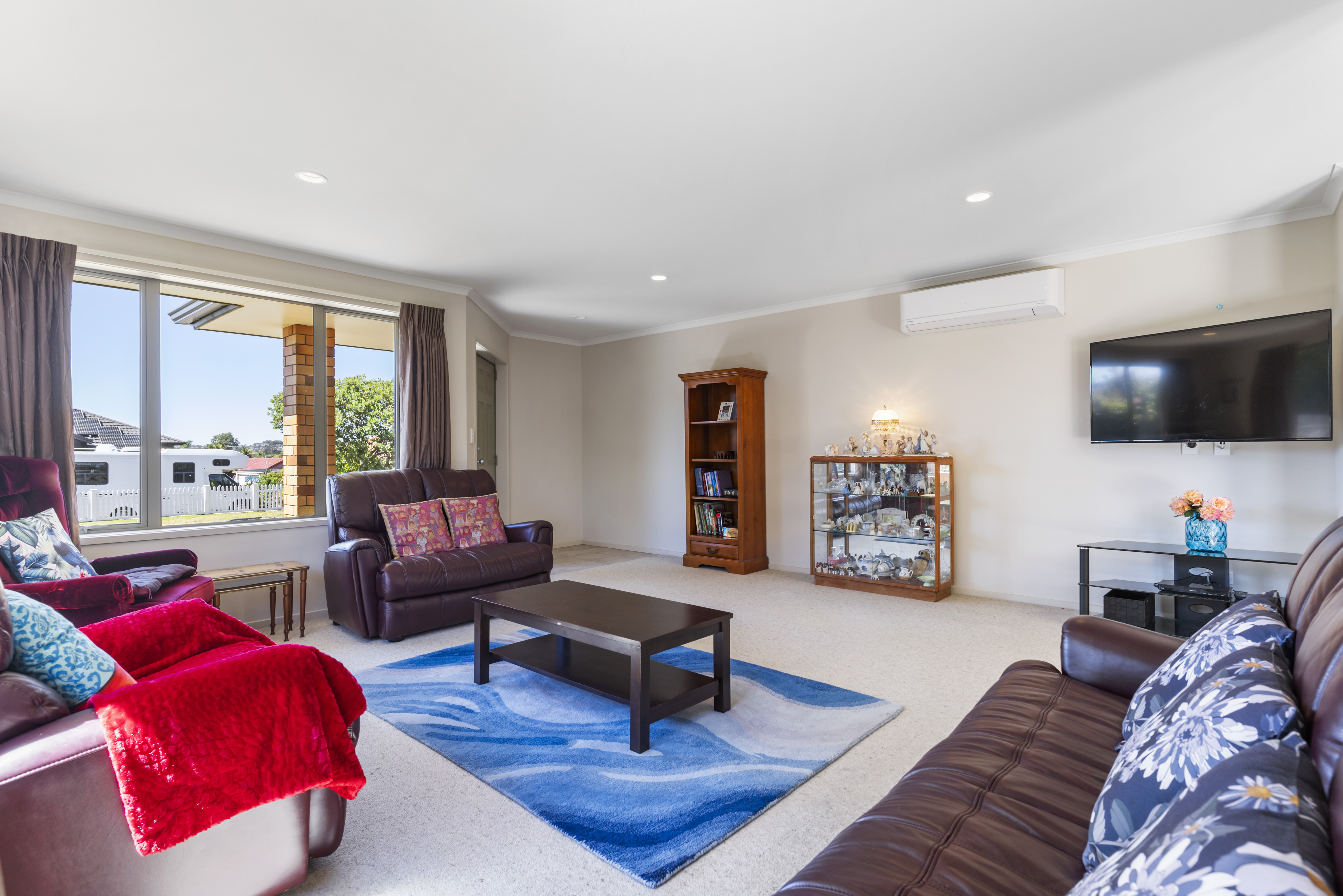 30 Chesterfield Way, Orewa, Rodney, 3 Bedrooms, 2 Bathrooms, House