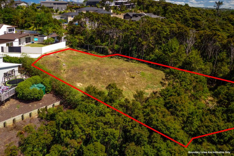 Residential  Mixed Housing Suburban Zone